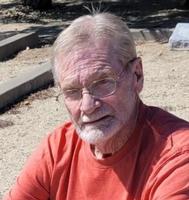 George Sewell