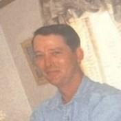 Ronald Clayton