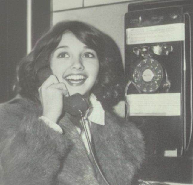 1965 Cell Phones